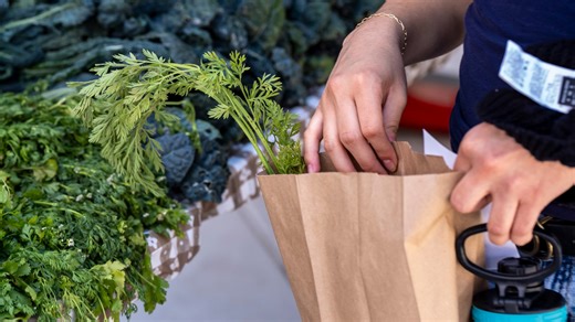 A farmers market is coming to Desert Hot Springs. Here's what we know