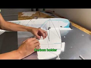 CLIK 25 construction en image