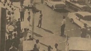 30K views · 363 reactions | Our America: The HBCU Experience at...