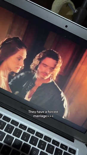 Forced Love: Master of Florence Series