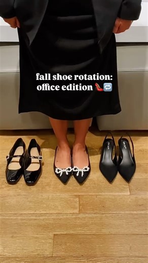 130K views · 6.2K reactions | The Great Shoe Sale is back! Shop now-10/16 and get 30-40% off all the latest and greatest shoe styles for fall and beyond. mcys.co/3Y6rYNA | Macy's | Facebook