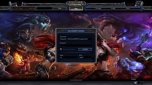 Please enter your date of birth to view this video