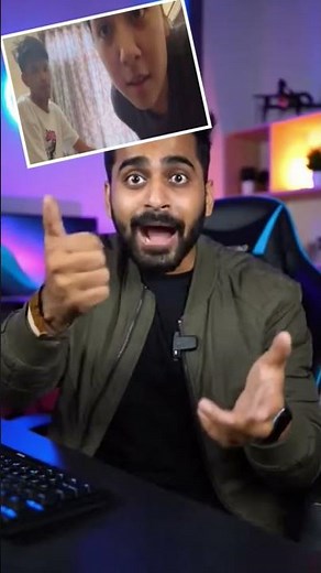 19 minute 34 second link download #viralvideo