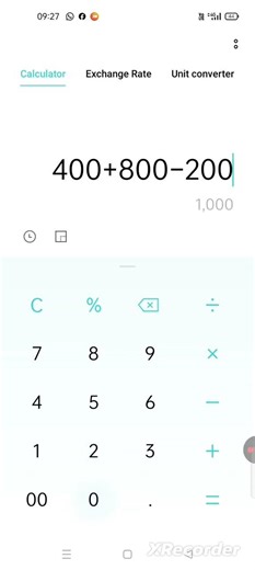#hacker #hacrrr #culculeter hacrr #viralshort #ronaldoskills #viral