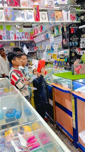 💸Super Gun Money Machine Unboxing 💥 Unlimited Fun 💵🤩#SuperGun #MoneyGun #CashGun