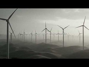 Top 10 Climate Change Solutions