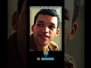 Mastering Discipline: The Key to Self-Improvement and Success