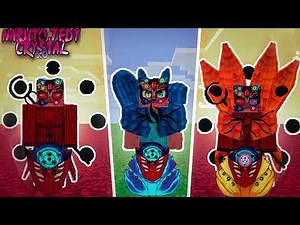 Lançou!! Naruto Jedy V14 Omniverse