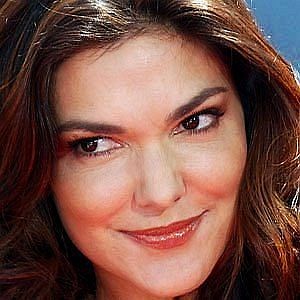 Laura Harring – Age, Bio, Personal Life, Family & Stats | CelebsAges