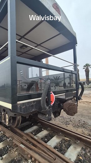 Explore Walvis Bay: A Hidden Jewel in Namibia