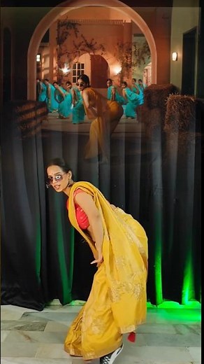 CHAM CHAM (Official Video) | Kaka | Yahia Aala | Aveera Singh Masson| #shorts #trending #kaka