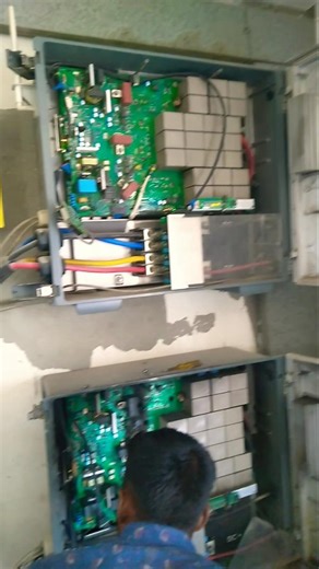 delta solar inverter