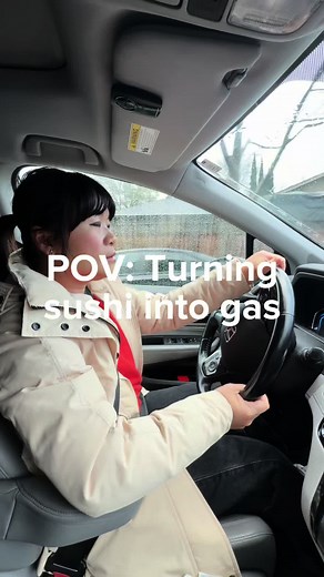 Maximize Your Savings with Shell Fuel Rewards® App