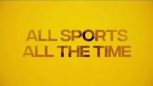Sports.TV TV Spot, 'Absolutely Free'
