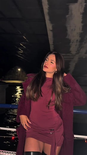 Descubra a Torre Eiffel: Beleza em Paris✨😍