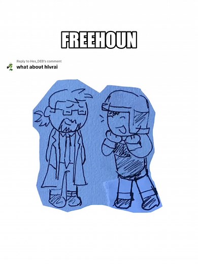 Half Life VR AI Self-Aware Characters Explained