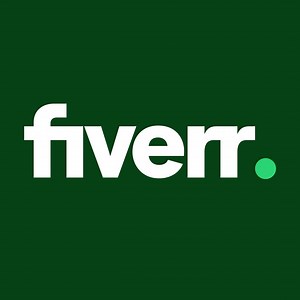 Don’t let your business get left behind. Fiverr’s freelancers work around the clock to make sure you get your online shop. | Fiverr