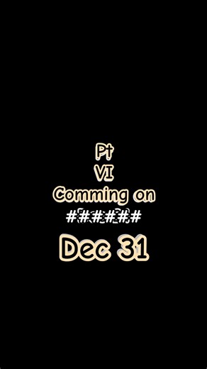 scorpious rex attack pt V