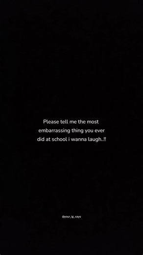 The luxe fits on Instagram: "Tell me 😁"