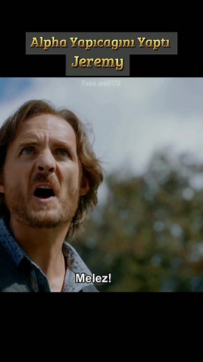 Bitten Series: Season 1 Transformation Review