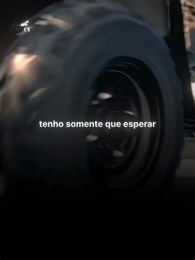 SHINHWA - Perfect Man: A Lyric Journey Through K-Pop