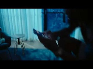 REALISTIC SHUTTER SPEED EFFECT TUTORIAL | AFTER EFFECTS