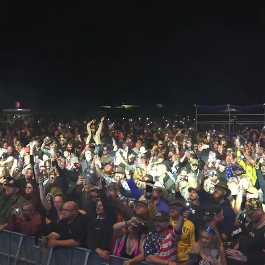 39K views · 1.2K reactions | (GERMANY  VISUAL part 1) We’ve touched...