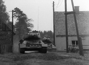 223K views · 3K reactions | Adegan film | Sejarah Perang Dunia Ke-2 | Facebook