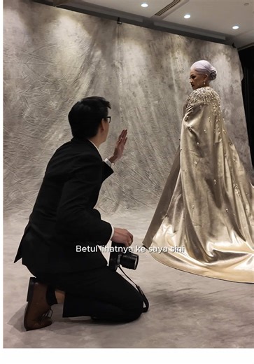 POV photographer soft spoken..... 🤣 #maximilianjohn #MoireMax #MaxHalu