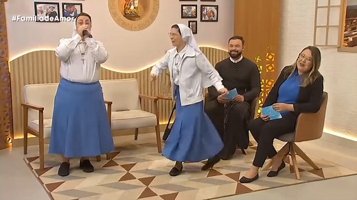 33K views · 412 reactions | Australian online sensation beatboxer shows us how it's done! FOR MORE WATCH WEEKEND SUNRISE I @7plus | Sunrise | Facebook