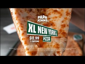 2023 Commercials Vol. 175 (Comedy Central - June 12)