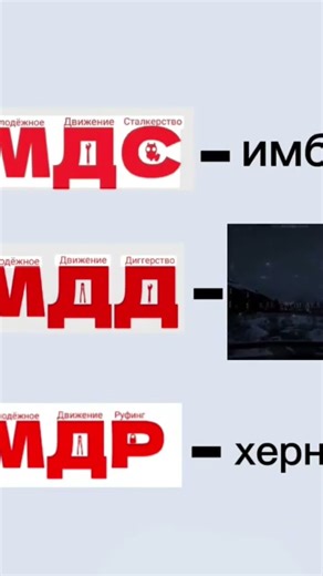 #automobile #foryou #haveitoldyoulatelythatiloveyou #mtb #animalcrossing #