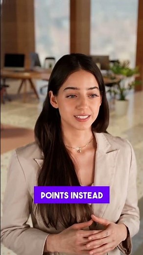 Understanding Basis Points in Finance.