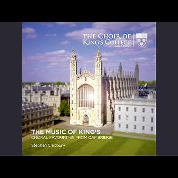 Puer natus in Bethlehem