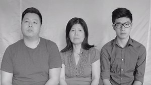 Friends, family of 2 men who drowned in Harrison Lake release video about dangers of the lake - BC | Globalnews.ca