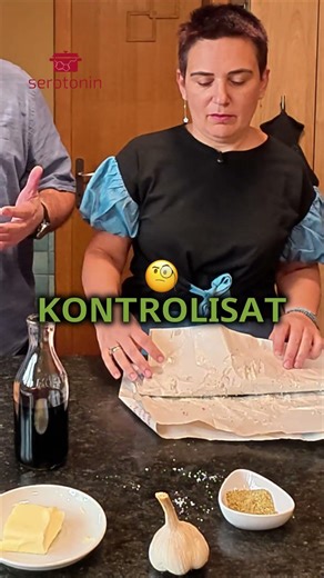 3.5 kile jagnjetine: Prava formula pečenja!