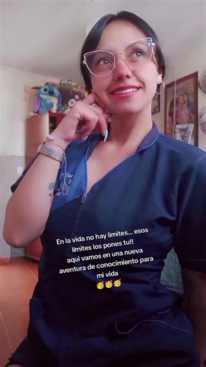 Videos de ❤️‍🩹🌻11:11🌻💋 (@yu_pi.27) con “sonido original - chino2308”