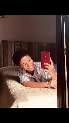 Capturing Moments: Selfie Time with Friends