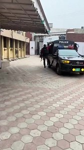 609K views · 10K reactions | #CSSExam #PMSExam #CSSPreparation...