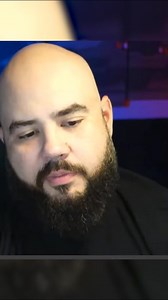 243K views · 5.9K reactions | AUTOS DE SUBASTA /// Autos Importados Valen La Pena??? Ultimadamente se ha puesto de moda revender autos de subasta, o agarrar autos muy baratos e importarlos a mexico; pero aún hay cosas que no te han contado, aquí te digo si te recomiendo hacerlo o no, con estos tips... Disfruta el video!!! | Performance Customs | Facebook