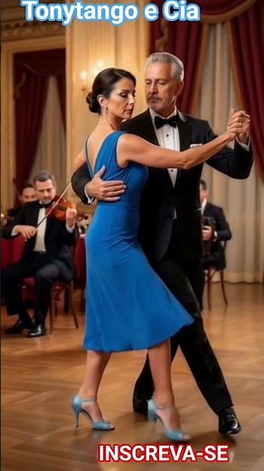 TANGO ! JÚLIO IGLESIAS EL CHOCLO #tango #danzaespanola #julioiglesias #dance #musica