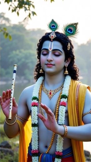 😊🙏 सब्र रखो🙏😊#motivation #motivational #krishna #krishnastatus #podcast #poetry