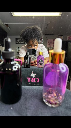 creations.by.mstiffy (@creations.by.mstiffy)’s videos with original sound - officialmemethegoat