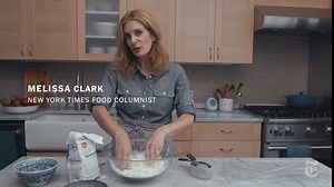 Spiced Pumpkin Pie Recipe (with Video) • 4★ • 3 hrs, plus chilling