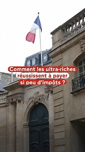 229K views · 2.1K reactions | "En France, nos #impôts sont désuets" 40 milliards, c’est le montant des économies nécessaires dans le budget 2026 pour réduire enfin le déficit public de la France. Annoncé par le ministre de l’Économie Éric Lombard, cet objectif soulève de nombreuses questions : où trouver cet argent ? Faut-il s'attaquer aux niches fiscales, ou imposer davantage les #riches ? | Public Sénat | Facebook
