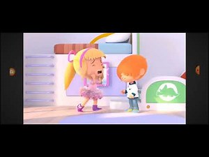 Maripi Llorando Escena De Cleo & Cuquin