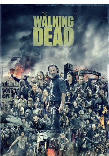 A serie The walking dead tem origem na cultura africana. #angola #palops🇦🇴🇲🇿🇸🇹🇨🇻🇬🇼