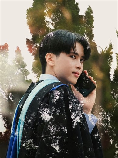 Congratulations Nunmanas (น้องนน) 21 January 2026 – CMU ----------------------------------------------------- 👉จองคิวช่างภาพทักไลน์ alang2450 โทร 068-9286938 Facebook : Sappakorn Chamram Page : Alstudio เอแอลสตูดิโอ พรีเวดดิ้งอุตรดิตถ์ รับถ่ายภาพ งานแต่ง พรีเวดดิ้ง งานบวช รับถ่ายภาพรับปริญญา บริการถ่ายภาพรับปริญญา นอกรอบ | วันซ้อม | รับจริง -----------------------------------------------------