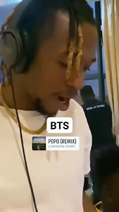 Track #4 Mzaliwa Album POPO remix ft Yo Maps Yo 🇿🇲 Link in the Comment | Driemo