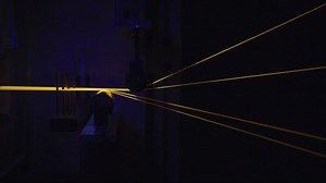 Catch more fish with line that's extensively tested, both in the lab and on the water, and proven to perform in every fishing situation. Fish with line proven to get the job done at https://www.berkley-fishing.com/berkley-line-matters.html #BerkleyFishing #CatchMoreFish #OurScienceYourFish | Berkley Fishing